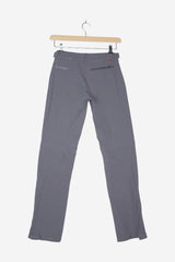 Zip Off Hose für Damen
