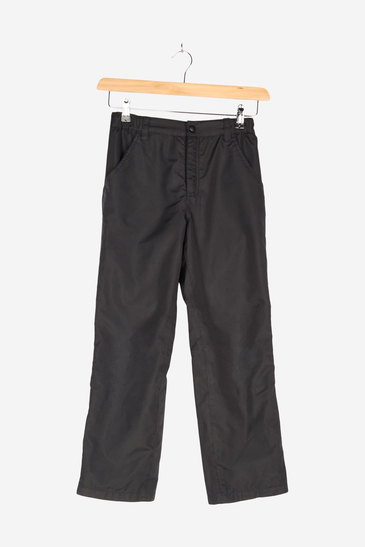 Regenhose für Kinder