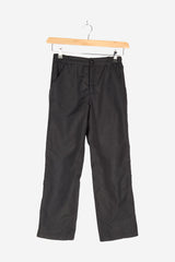 Regenhose für Kinder