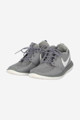 Laufschuhe & Trailrunningschuhe für Damen