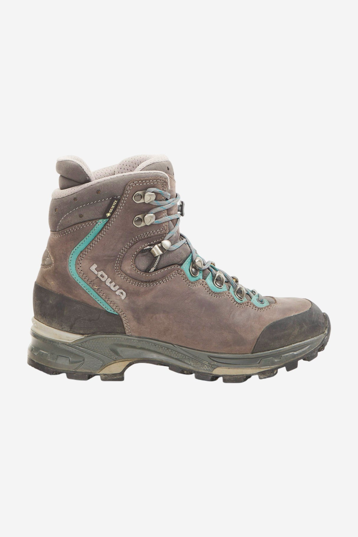 Wanderschuhe für Damen