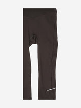 Tight für Damen