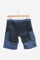 Kurze Hose für Damen