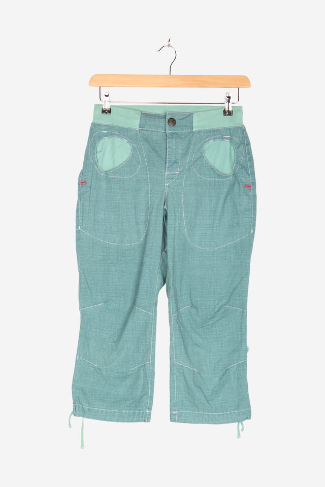 Kletterhose für Damen