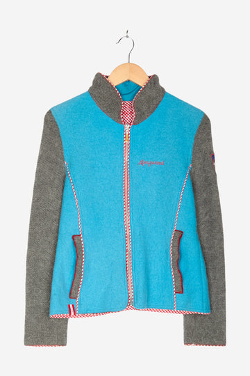Freizeitjacke für Damen