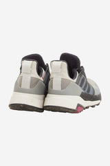 Wanderschuhe für Damen