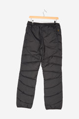 Skihose für Damen