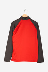 Pullover für Herren