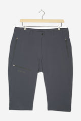 Kurze Hose für Damen