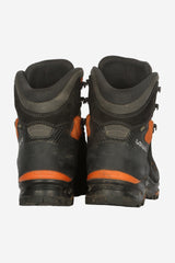 Wanderschuhe für Herren
