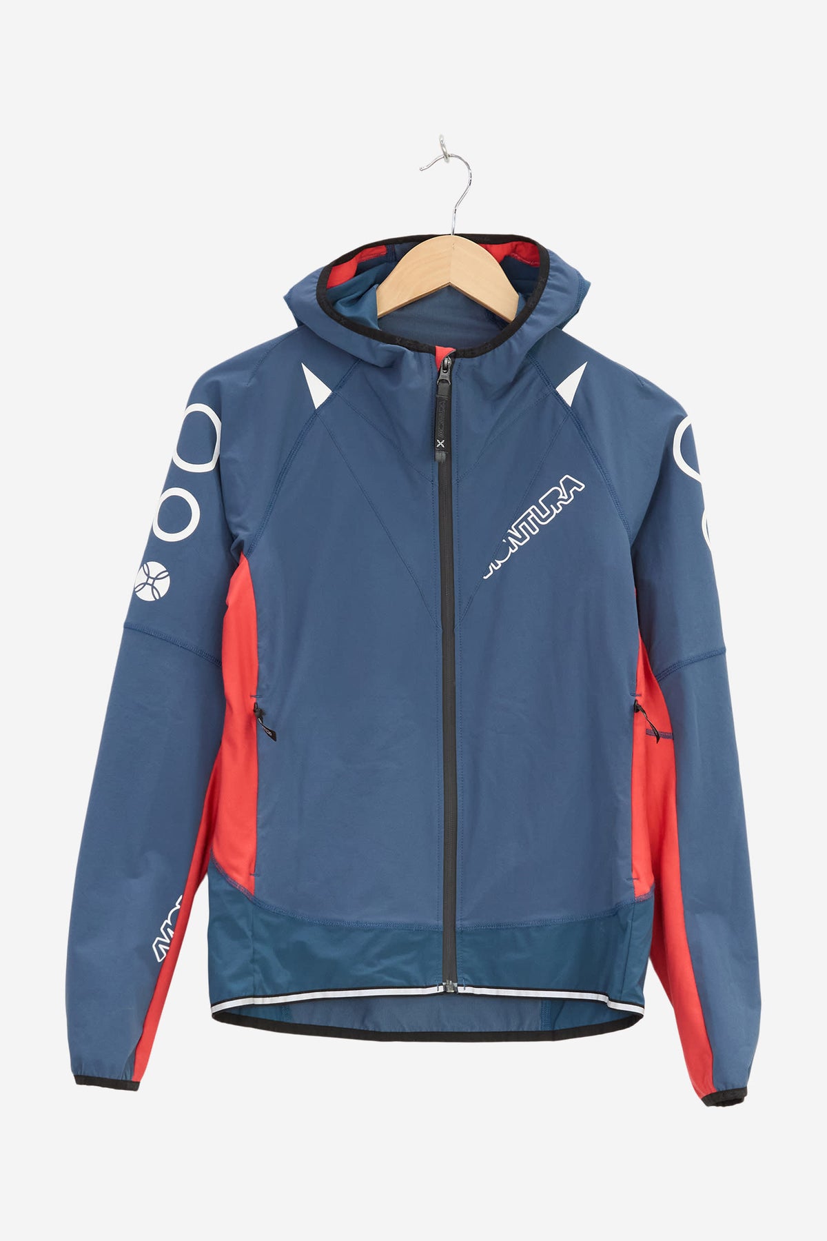 Windbreaker für Damen