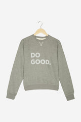 Pullover für Damen
