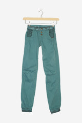 Kletterhose für Damen