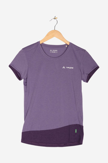 T-Shirt für Damen