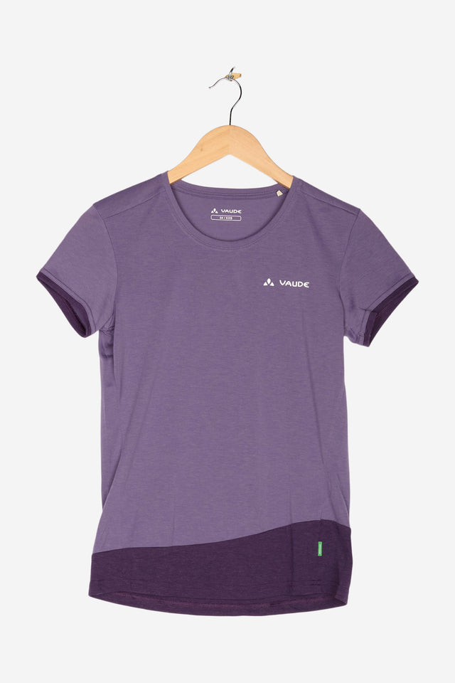 T-Shirt für Damen