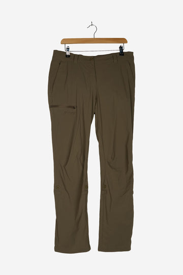 Wanderhose für Herren