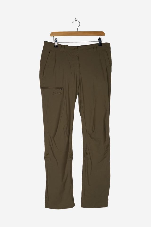 Wanderhose für Herren