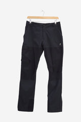 Softshellhose für Herren