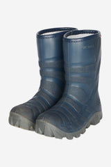 Winterstiefel für Kinder