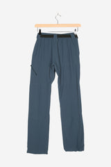 Wanderhose für Damen