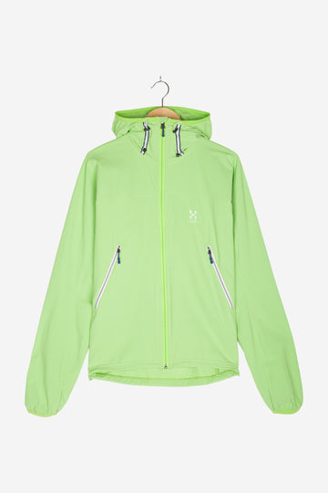 Softshelljacke für Herren