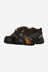 Wanderschuhe für Herren