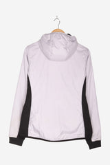Isolationsjacke für Damen