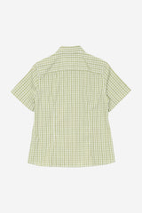 Bluse für Damen