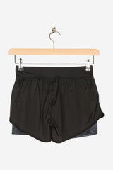 Kurze Hose für Damen