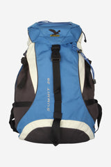 Wanderrucksack für Herren und Damen