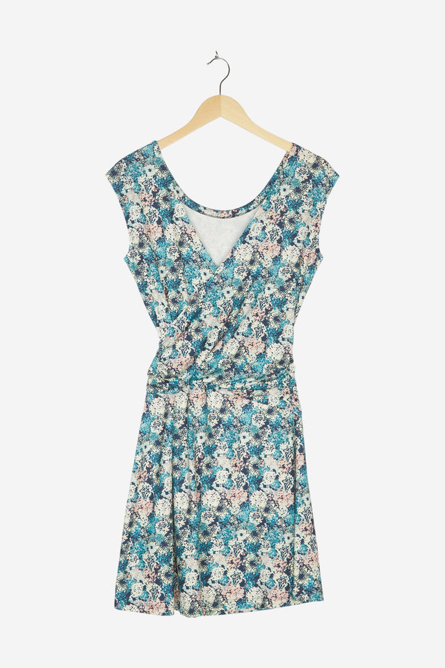 Kleid für Damen