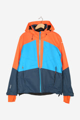 Skijacke für Herren
