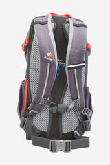Fahrradrucksack für Herren und Damen