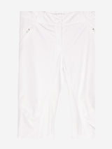 Skihose für Damen