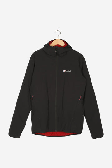 Isolationsjacke für Herren