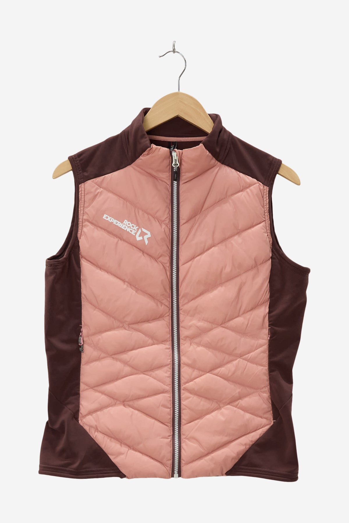 Fleecejacke für Damen