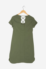 Kleid für Damen