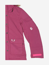 Skijacke für Damen