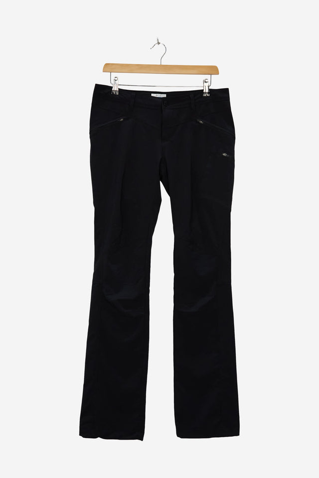 Wanderhose für Damen