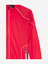 Windbreaker für Damen
