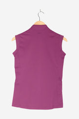 Tanktop für Damen