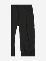 Regenhose für Damen