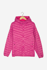 Isolationsjacke für Damen