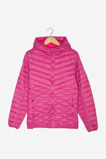 Isolationsjacke für Damen
