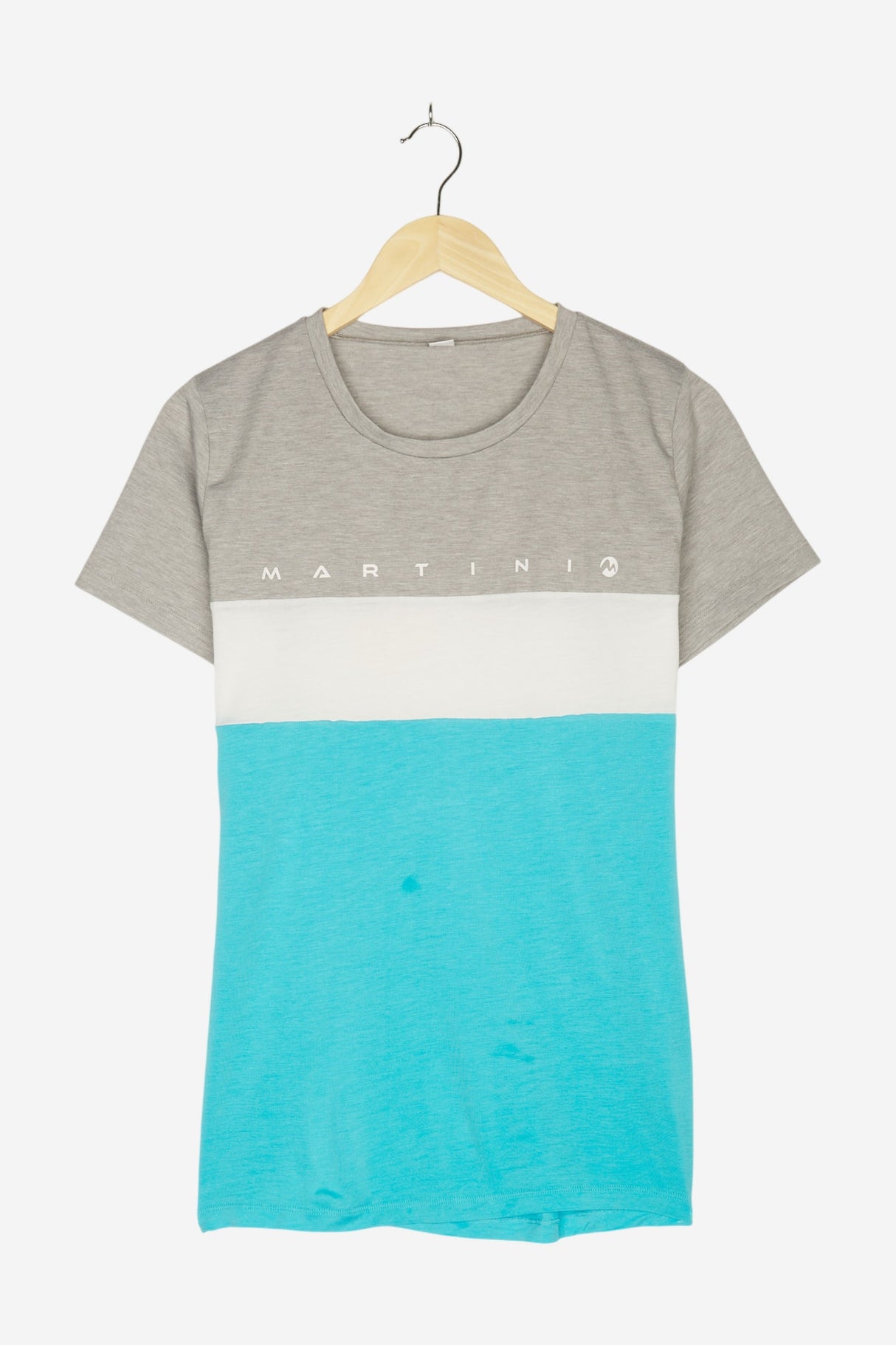 T-Shirt für Damen