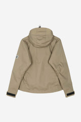 Softshelljacke für Damen
