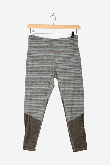 Tight für Damen