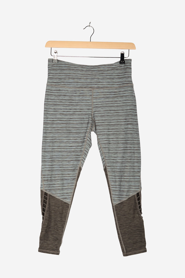Tight für Damen