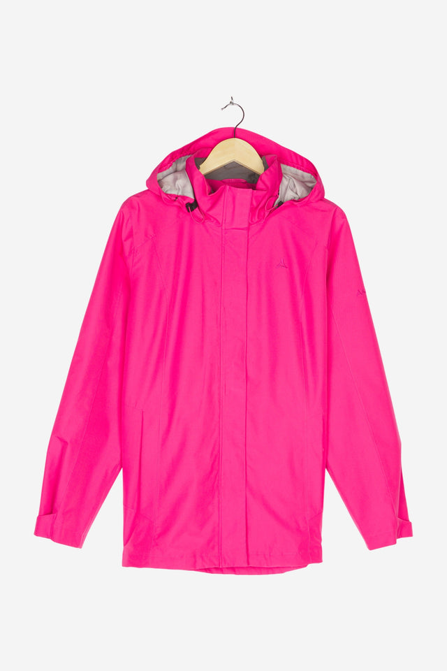 Regenjacke für Damen