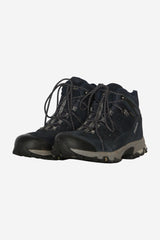Wanderschuhe für Damen